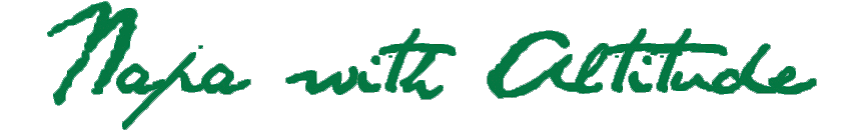 Altitude Logo.tif